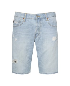 STAFF JEANS Paolo Ανδρική...